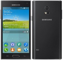 Замена микрофона на телефоне Samsung Z